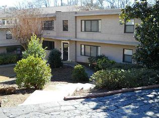 96 Ardmore Pl NW APT 1, Atlanta, GA 30309