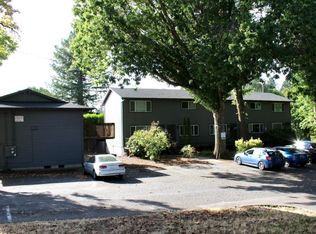 18675 SW Boones Ferry Rd #5, Tualatin, OR 97062