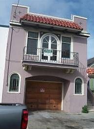 1st image of 1018 Hollister Ave