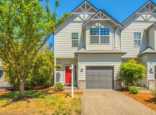 18653 Cascade Dr, Beaverton, OR 97003