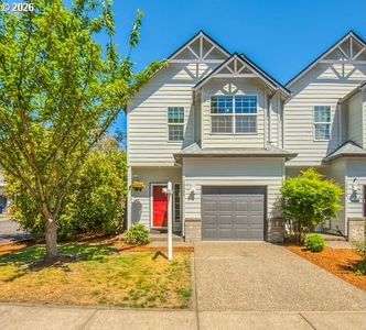 18653 SW Cascade Dr, Beaverton, OR, 97003