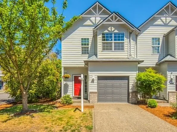 18653 SW Cascade Dr, Aloha, OR 97003