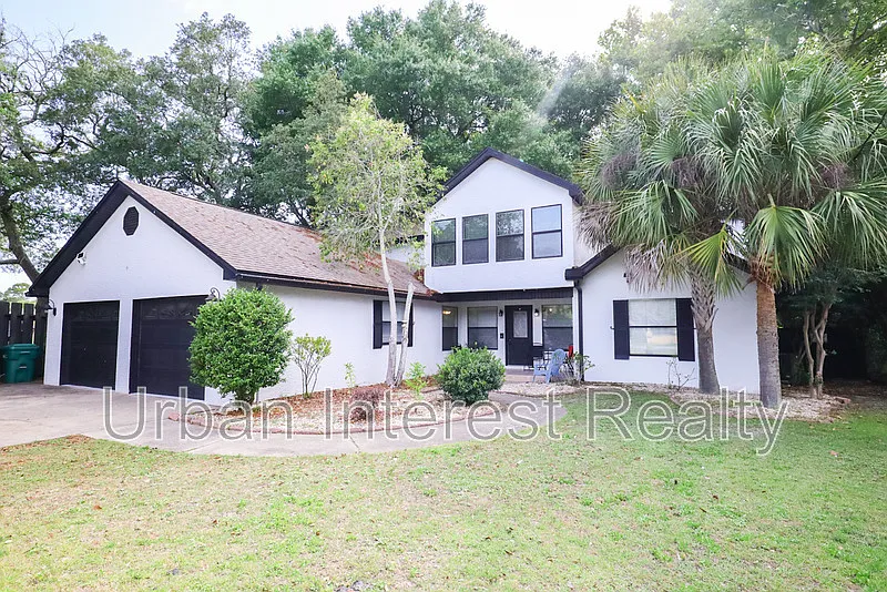 505 Beach Dr