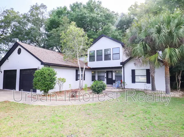 505 Beach Dr, Destin, FL 32541