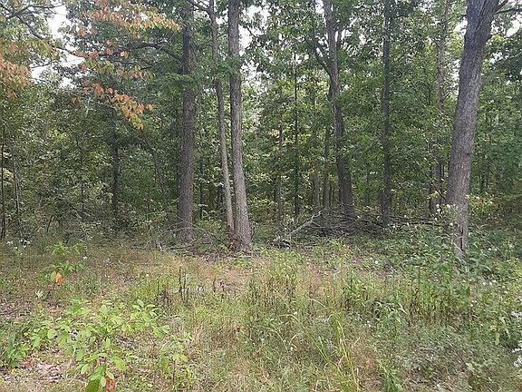 5th image of 000 County Road 7370