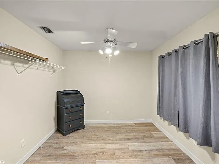 13264 White Marsh Ln #3328 — Photo 7