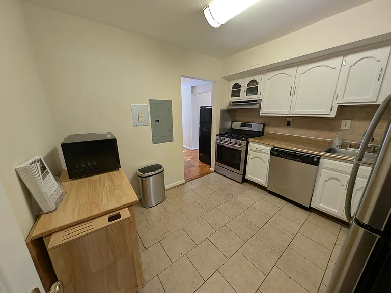 9900 Georgia Ave #27218 — Photo 13