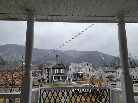 5th image of 236 E Allegany Ave