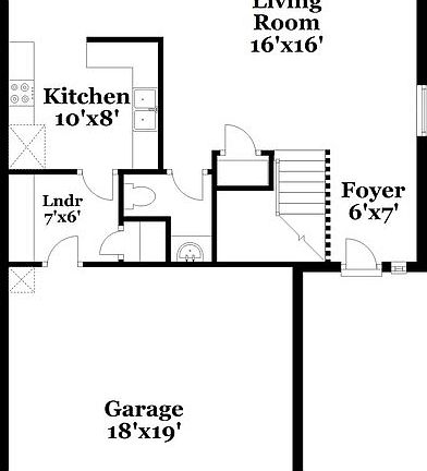 2nd image of 9336 Macquarie Ln