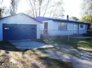 5560 Rock Island Rd, Rock Island, WA 98850