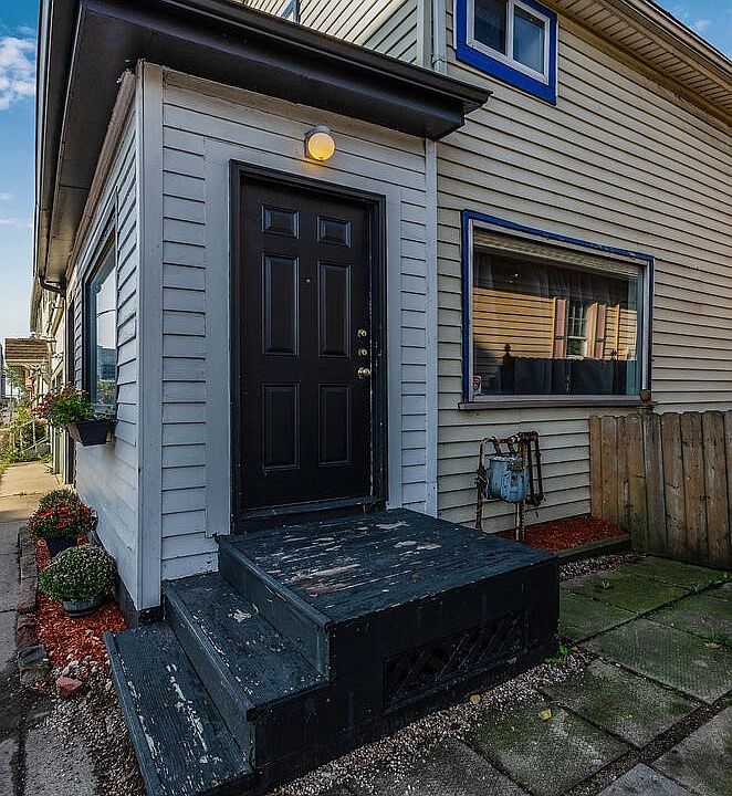 370 S Elmwood Ave, Buffalo, NY 14201 Zillow