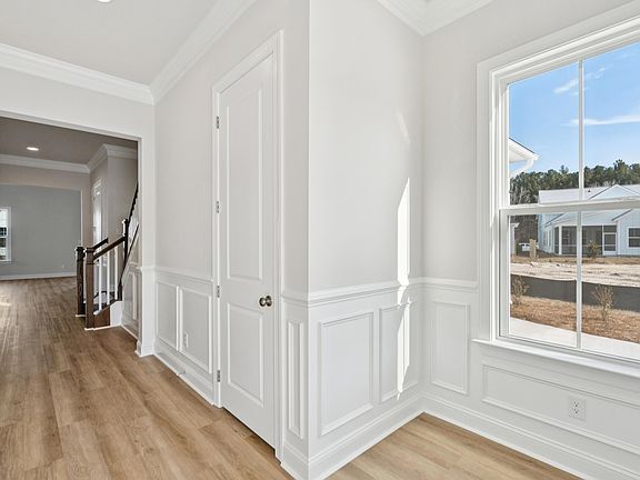 6th image of this home