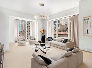 520 Park Ave UNIT 15, New York, NY 10022
