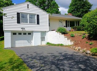 65 E Washington St, Rutland, VT 05701