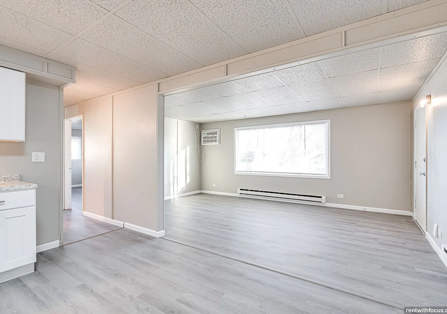 1227 Doctors Dr. — Photo 3