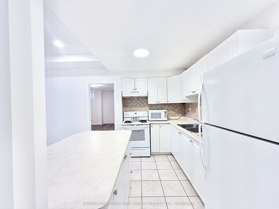 1st image of 22 Risebrough Ave #Basement