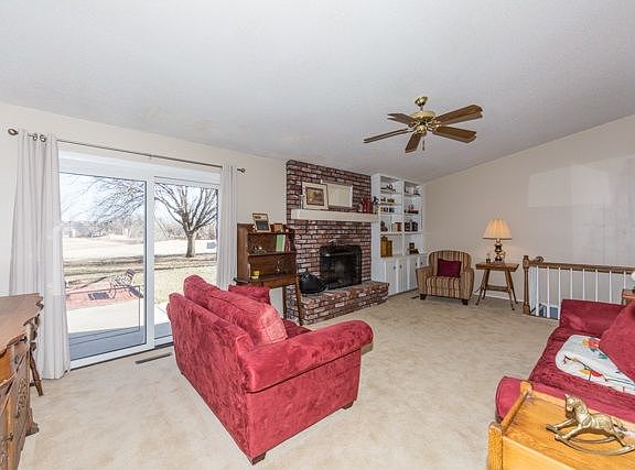 3rd image of 2538 N Welgate Cir