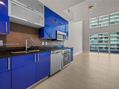 60 SW 13th St APT 3620, Miami, FL, 33130