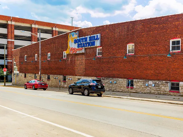 585 S Upper St APT 114, Lexington, KY 40508