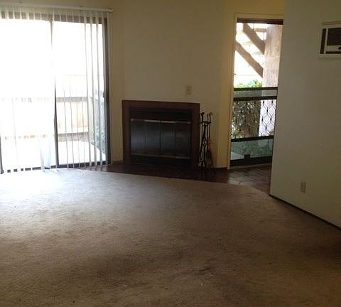 2nd image of 1547 Missouri St