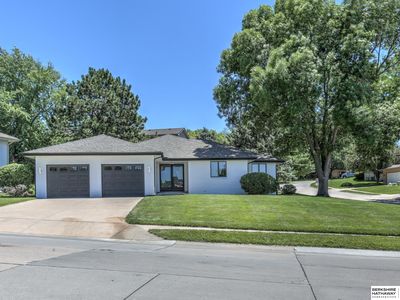 7015 S 142nd St, Omaha, NE, 68138