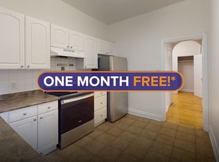 335 Metcalfe, Ottawa, ON K2P 1S5