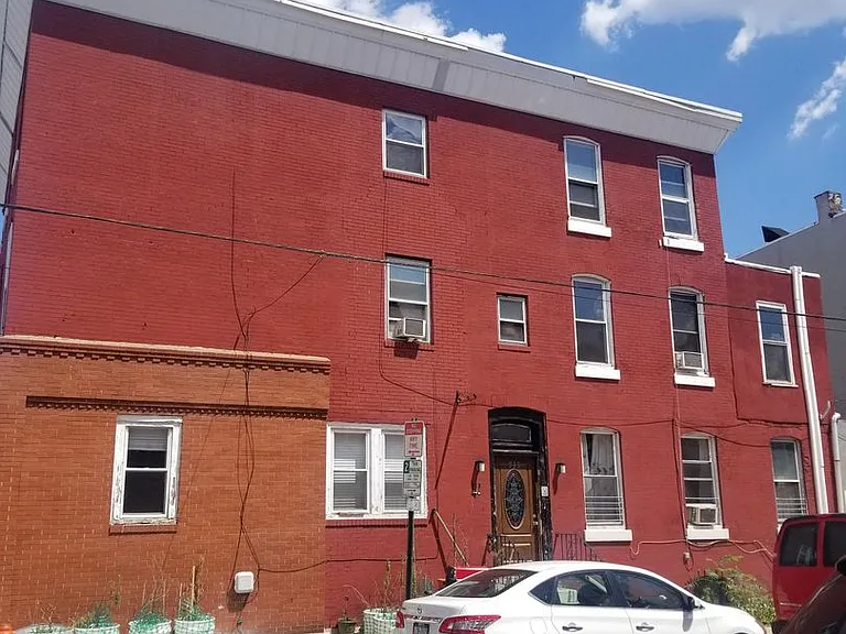 1633 S 6th Street 539 Morris #3 — Photo 9