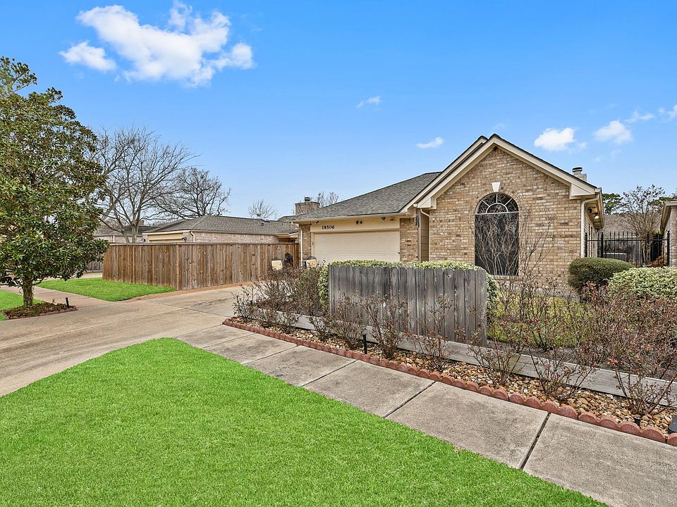 1st image of 18506 Denise Dale Ln