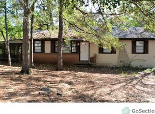 1701 Owens St, Montgomery, AL 36106