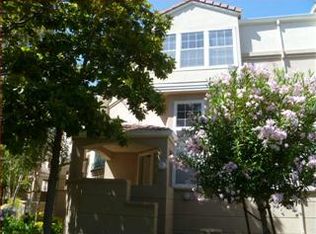 455 Alegra Ter, Milpitas, CA 95035