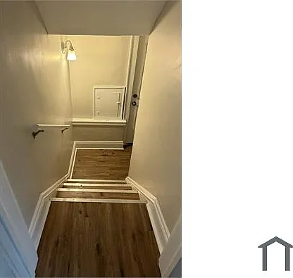 10610 Langton Ave — Photo 1