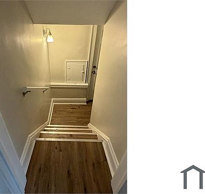 1st image of 10610 Langton Ave