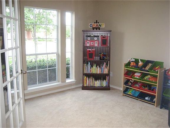 3rd image of 11014 Jadestone Creek Ln