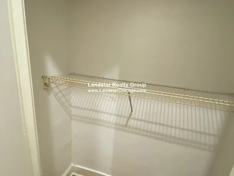 1370 W Estes Ave #3S — Photo 15