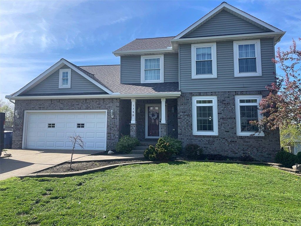 7386 Sage Xing, Fairview, PA 16415 | Zillow