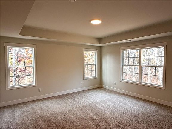 4th image of 6940 Tia Ct