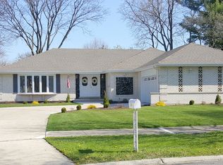 436 Ridgeview St, Downers Grove, IL 60516