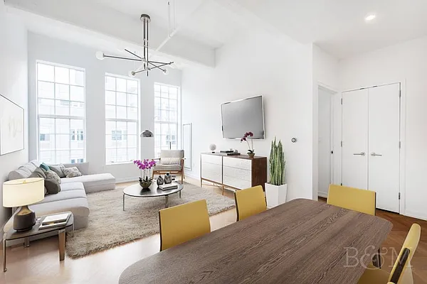 Rented by Brick&Mortar | media 15