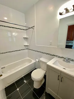 Rented by Douglas Elliman | media 12