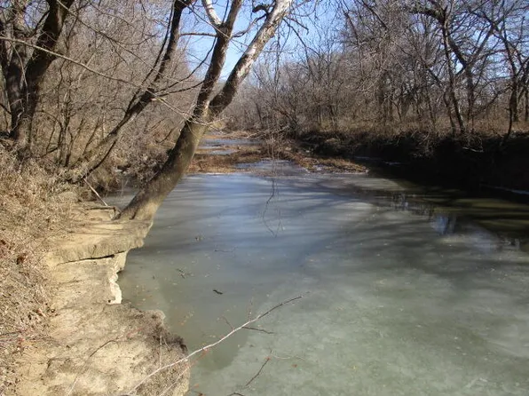 445611 E 200th Rd, Bluejacket, OK 74333