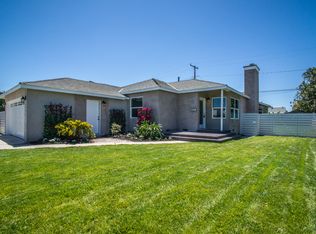 11151 Bunker Hill Dr, Los Alamitos, CA 90720