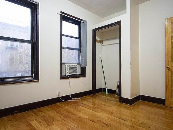 5th image of 193 Wilson Ave #2R