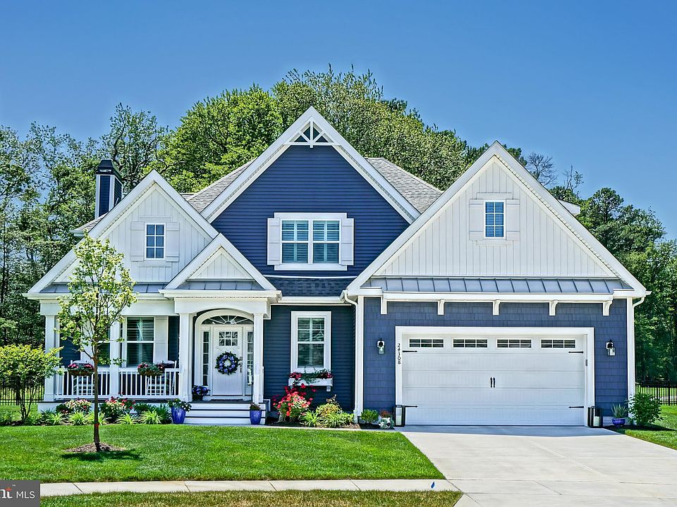 1st image of 24308 Avery Ct