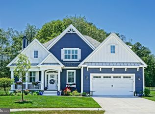 24308 Avery Ct, Harbeson, DE 19951