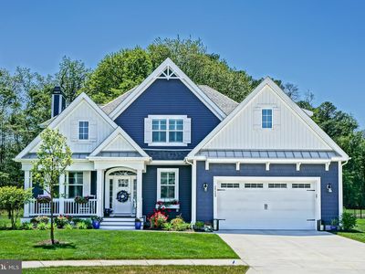 24308 Avery Ct, Harbeson, DE, 19951