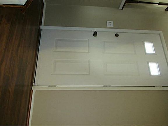 2nd image of 5896 Summersweet Dr