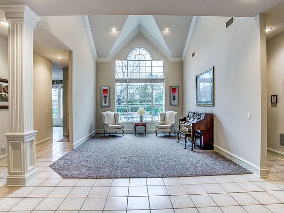 1123-longford-cir-southlake-tx-High-Res-4.jpg