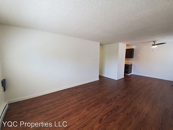 2nd image of 711 E 19th St APT A