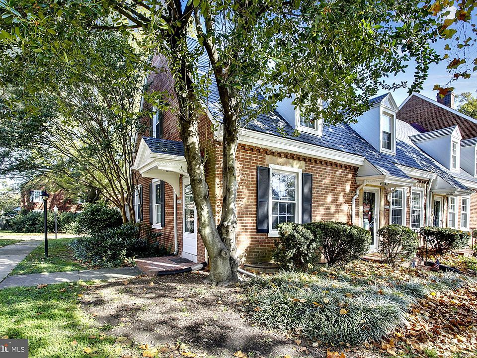 1st image of 3562 S Stafford St