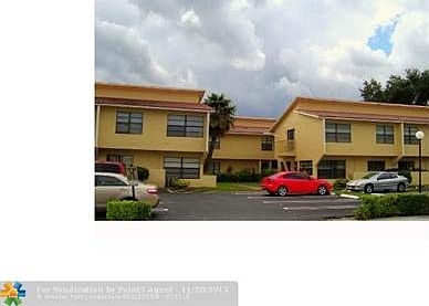 1st image of 2584 Coral Springs Dr